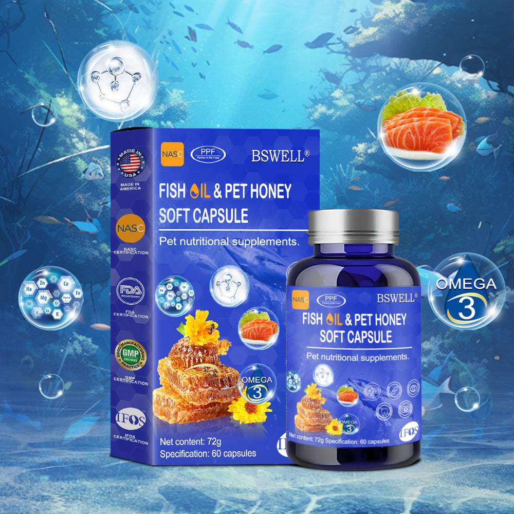 🎁🐟One last chance! Grab this lucky find at 70% OFF!