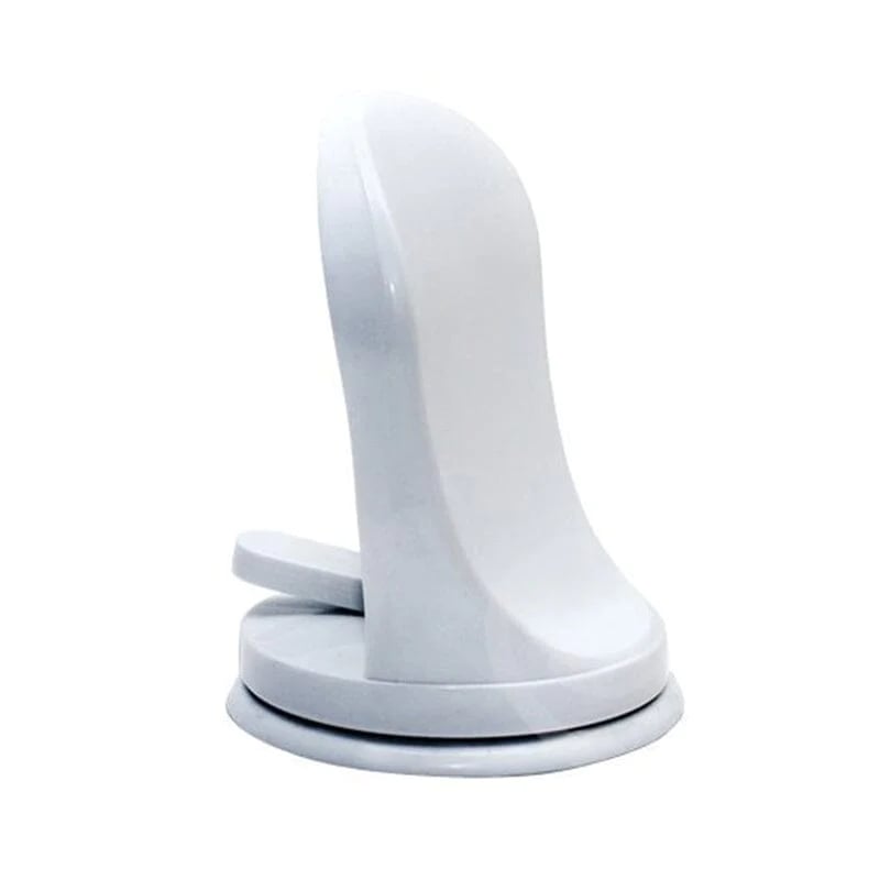 (🔥Last Day Promotion - 49% off)🎁2025 New Year Hot Sale🎁Shower Foot Rest Stand