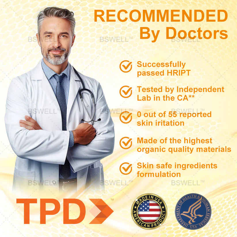Only 5 bottles available! Get an exclusive 50% discount now! Instant pain relief, health without pain. Don't miss this opportunity—this offer won't be available again until next year. Act fast! 180-day money-back guarantee!