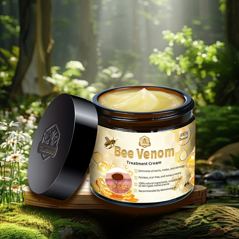 Only 5 Jars left! We're offering you an additional 50% discount! Get yourself in shape and healthy. Miss out now, and you won't have another chance until next year.