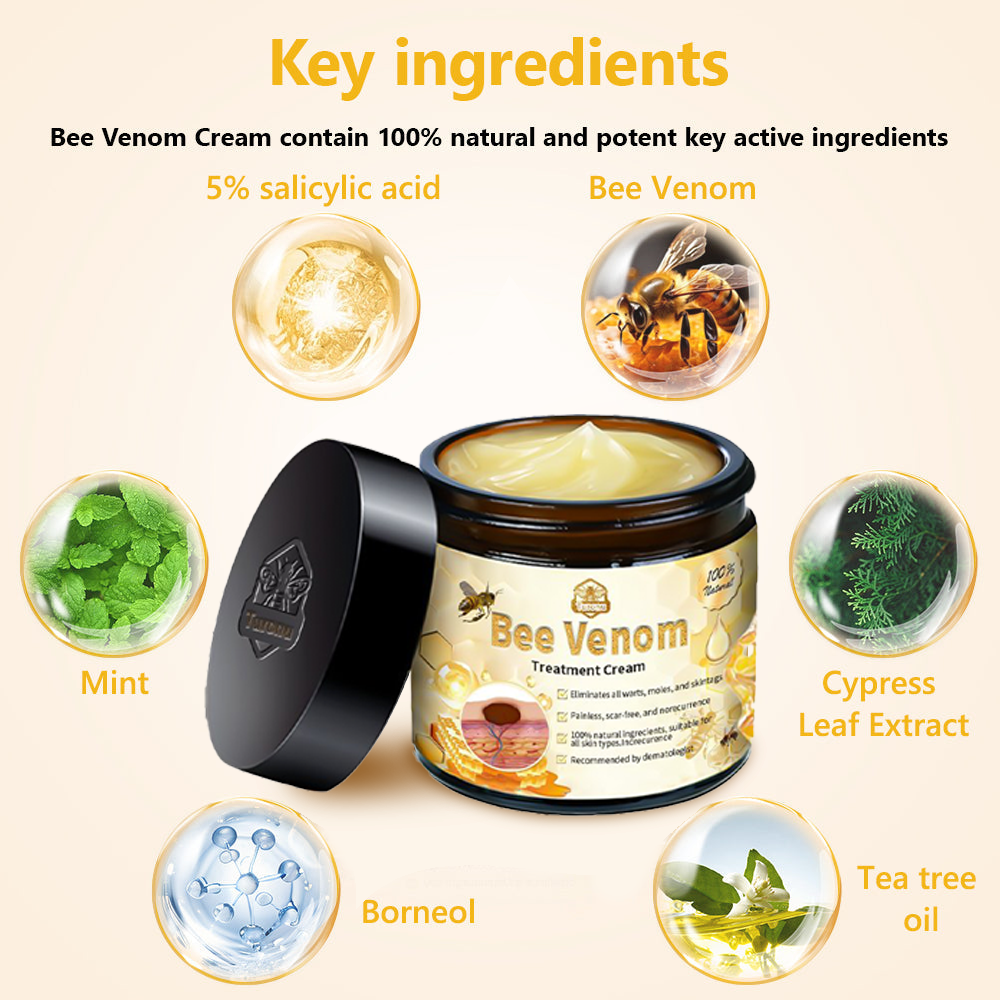 Only 5 Jars left! We're offering you an additional 50% discount! Get yourself in shape and healthy. Miss out now, and you won't have another chance until next year.