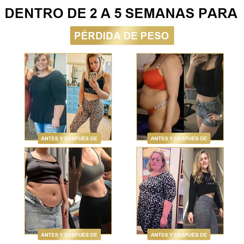 🐝 Limitado Tiempo 70% DE DESCUENTO 🐝- [Desarrollado en California, EE.UU.] 🔥❤️ Veneno Abeja Linfático Drenaje Adelgazantes Parches (Apto para uso por personas de todas las edades)