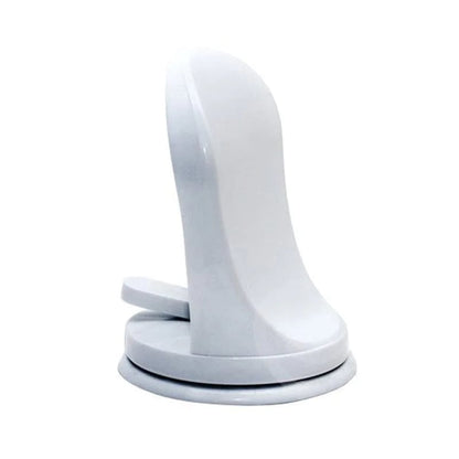 (🔥Last Day Promotion  - 49% off)🎁2025 New Year Hot Sale🎁Shower Foot Rest Stand