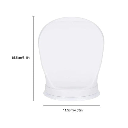 (🔥Last Day Promotion  - 49% off)🎁2025 New Year Hot Sale🎁Shower Foot Rest Stand